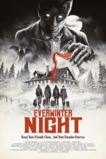 Nonton Film Everwinter Night (2023) Bioskop21 Nonton Film Everwinter Night (2023) Bioskop21