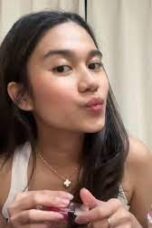 Nonton Film Bokep Indo Zize Istri Arhan Timnas Indonesia Bioskop21 Nonton Film Bokep Indo Zize Istri Arhan Timnas Indonesia Bioskop21