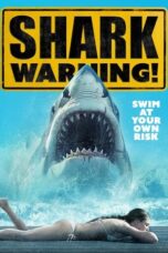 Nonton Film Shark Warning (2024) Bioskop21 Nonton Film Shark Warning (2024) Bioskop21
