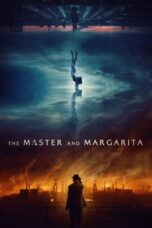 Nonton Film The Master and Margarita (2024) Bioskop21 Nonton Film The Master and Margarita (2024) Bioskop21