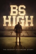 Nonton Film BS High (2023) Bioskop21 Nonton Film BS High (2023) Bioskop21