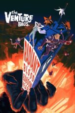 Nonton Film The Venture Bros.: Radiant Is the Blood of the Baboon Heart (2024) Bioskop21 Nonton Film The Venture Bros.: Radiant Is the Blood of the Baboon Heart (2024) Bioskop21