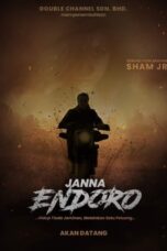 Nonton Film Janna Endoro (2024) Bioskop21 Nonton Film Janna Endoro (2024) Bioskop21