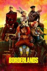 Nonton Film Borderlands (2024) Bioskop21 Nonton Film Borderlands (2024) Bioskop21