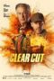 Nonton Film Clear Cut (2024) Bioskop21 Nonton Film Clear Cut (2024) Bioskop21