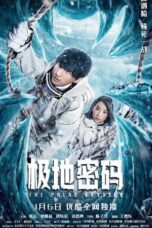 Nonton Film The Polar Odyssey (2023) Bioskop21 Nonton Film The Polar Odyssey (2023) Bioskop21
