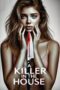 Nonton Film A Killer in the House (2024) Bioskop21 Nonton Film A Killer in the House (2024) Bioskop21