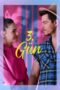 Nonton Film Third Day (2024) Bioskop21 Nonton Film Third Day (2024) Bioskop21
