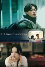 Nonton Film 18×2 Beyond Youthful Days (2024) Bioskop21 Nonton Film 18×2 Beyond Youthful Days (2024) Bioskop21