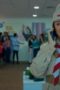 Nonton Film Induk Gajah Season 2 Episode 8 Bioskop21 Nonton Film Induk Gajah Season 2 Episode 8 Bioskop21