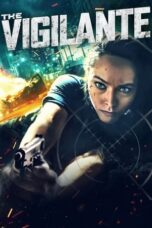 Nonton Film The Vigilante (2023) Bioskop21 Nonton Film The Vigilante (2023) Bioskop21
