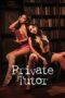Nonton Film Private Tutor (2024) Bioskop21 Nonton Film Private Tutor (2024) Bioskop21