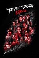 Nonton Film Terror Tuesday: Extreme (2024) Bioskop21 Nonton Film Terror Tuesday: Extreme (2024) Bioskop21