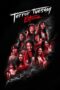 Nonton Film Terror Tuesday: Extreme (2024) Bioskop21 Nonton Film Terror Tuesday: Extreme (2024) Bioskop21