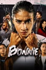 Nonton Film Bonnie (2024) Bioskop21 Nonton Film Bonnie (2024) Bioskop21