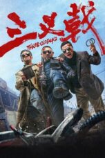 Nonton Film Three Old Boys (2024) Bioskop21 Nonton Film Three Old Boys (2024) Bioskop21
