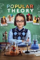 Nonton Film Popular Theory (2024) Bioskop21 Nonton Film Popular Theory (2024) Bioskop21