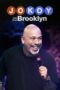 Nonton Film Jo Koy: Live from Brooklyn (2024) Bioskop21 Nonton Film Jo Koy: Live from Brooklyn (2024) Bioskop21