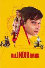 Nonton Film All India Rank (2024) Bioskop21 Nonton Film All India Rank (2024) Bioskop21