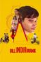 Nonton Film All India Rank (2024) Bioskop21 Nonton Film All India Rank (2024) Bioskop21