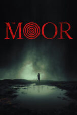 Nonton Film The Moor (2024) Bioskop21 Nonton Film The Moor (2024) Bioskop21