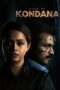 Nonton Film Case of Kondana (2024) Bioskop21 Nonton Film Case of Kondana (2024) Bioskop21