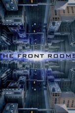 Nonton Film The Frontrooms (2024) Bioskop21 Nonton Film The Frontrooms (2024) Bioskop21