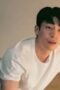 Nonton Film The Midnight Romance in Hagwon Season 1 Episode 9 Bioskop21 Nonton Film The Midnight Romance in Hagwon Season 1 Episode 9 Bioskop21