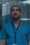 Nonton Film Breathless Season 1 Episode 8 Bioskop21 Nonton Film Breathless Season 1 Episode 8 Bioskop21
