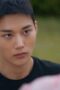 Nonton Film Love Andante Season 1 Episode 2 Bioskop21 Nonton Film Love Andante Season 1 Episode 2 Bioskop21