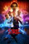 Nonton Film Stree 2: Sarkate Ka Aatank (2024) Bioskop21 Nonton Film Stree 2: Sarkate Ka Aatank (2024) Bioskop21