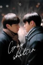 Nonton Film Gray Shelter (2024) Bioskop21 Nonton Film Gray Shelter (2024) Bioskop21