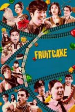 Nonton Film Fruitcake (2024) Bioskop21 Nonton Film Fruitcake (2024) Bioskop21
