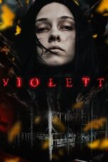 Nonton Film Violett (2024) Bioskop21 Nonton Film Violett (2024) Bioskop21