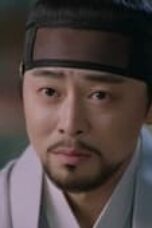 Nonton Film Captivating the King Season 1 Episode 6 Bioskop21