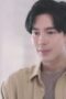 Nonton Film 6th Sense Agency Season 1 Episode 1 Bioskop21 Nonton Film 6th Sense Agency Season 1 Episode 1 Bioskop21