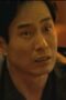 Nonton Film Lost in the Shadows Season 1 Episode 15 Bioskop21 Nonton Film Lost in the Shadows Season 1 Episode 15 Bioskop21
