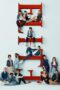 Nonton Film Elite Season 1 (2018) Bioskop21 Nonton Film Elite Season 1 (2018) Bioskop21