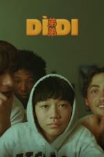 Nonton Film Dìdi (弟弟) (2024) Bioskop21 Nonton Film Dìdi (弟弟) (2024) Bioskop21