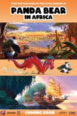 Nonton Film Panda Bear in Africa (2024) Bioskop21 Nonton Film Panda Bear in Africa (2024) Bioskop21