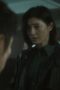 Nonton Film The Victims’ Game Season 2 Episode 8 Bioskop21 Nonton Film The Victims’ Game Season 2 Episode 8 Bioskop21
