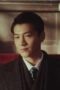 Nonton Film No One But You Season 1 Episode 10 Bioskop21 Nonton Film No One But You Season 1 Episode 10 Bioskop21