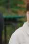 Nonton Film Love Andante Season 1 Episode 1 Bioskop21 Nonton Film Love Andante Season 1 Episode 1 Bioskop21