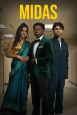 Nonton Film Midas (2024) Bioskop21 Nonton Film Midas (2024) Bioskop21