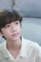 Nonton Film 6th Sense Agency Season 1 Episode 11 Bioskop21 Nonton Film 6th Sense Agency Season 1 Episode 11 Bioskop21