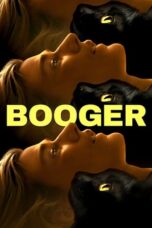 Nonton Film Booger (2024) Bioskop21 Nonton Film Booger (2024) Bioskop21