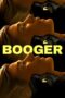 Nonton Film Booger (2024) Bioskop21 Nonton Film Booger (2024) Bioskop21