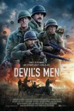 Nonton Film Devil’s Men (2023) Bioskop21 Nonton Film Devil’s Men (2023) Bioskop21