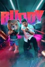 Nonton Film Buddy (2024) Bioskop21 Nonton Film Buddy (2024) Bioskop21