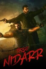 Nonton Film Nidarr (2023) Bioskop21 Nonton Film Nidarr (2023) Bioskop21